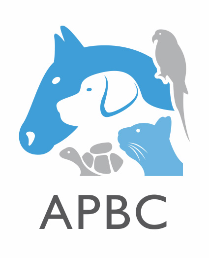 Lauren Sharkey APBC